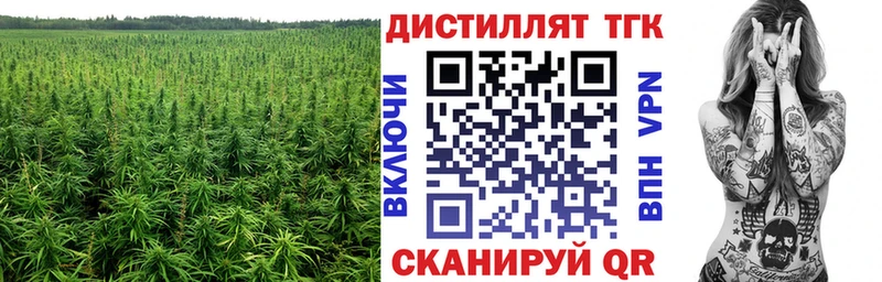Купить закладки  Астрахань  Дистиллят ТГК Wax 